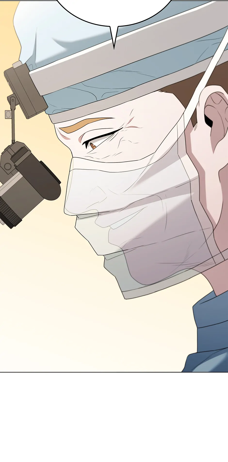 Dr. Choi Tae-Soo Chapter 231 51